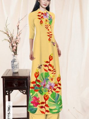 1608005056 500 vai ao dai dep (19)